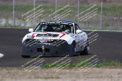 media/Mar-16-2025-CalClub SCCA (Sun) [[e72803ec8c]]/Group 2/Race (Turn 9)/
